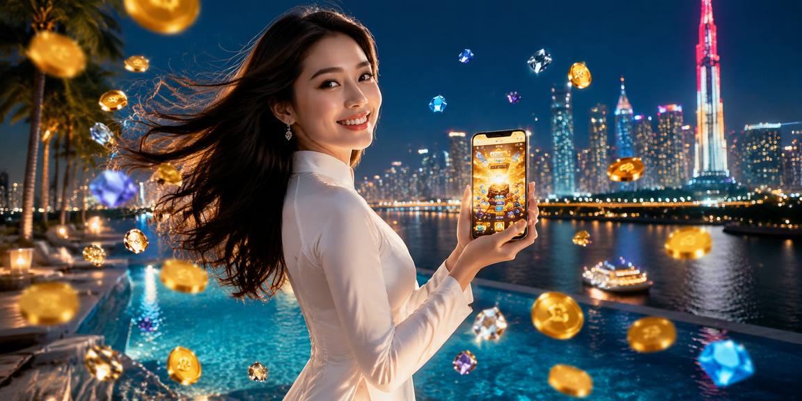 7k7k7 Kèo Trực Tiếp