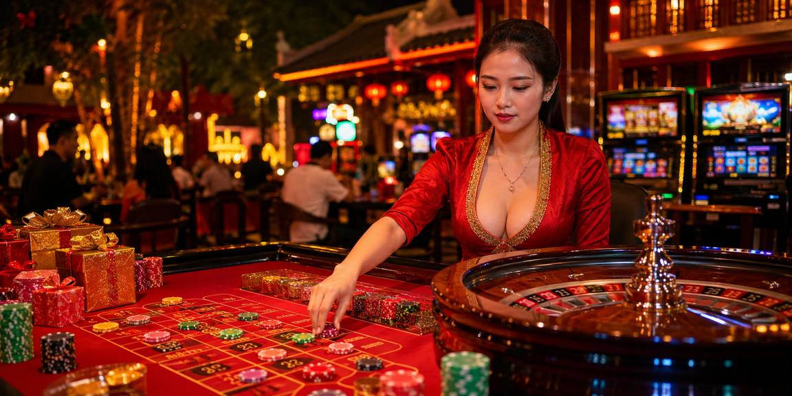 7k7k7 Thể Thao Mới Tại 7k7k7 Có Gì?