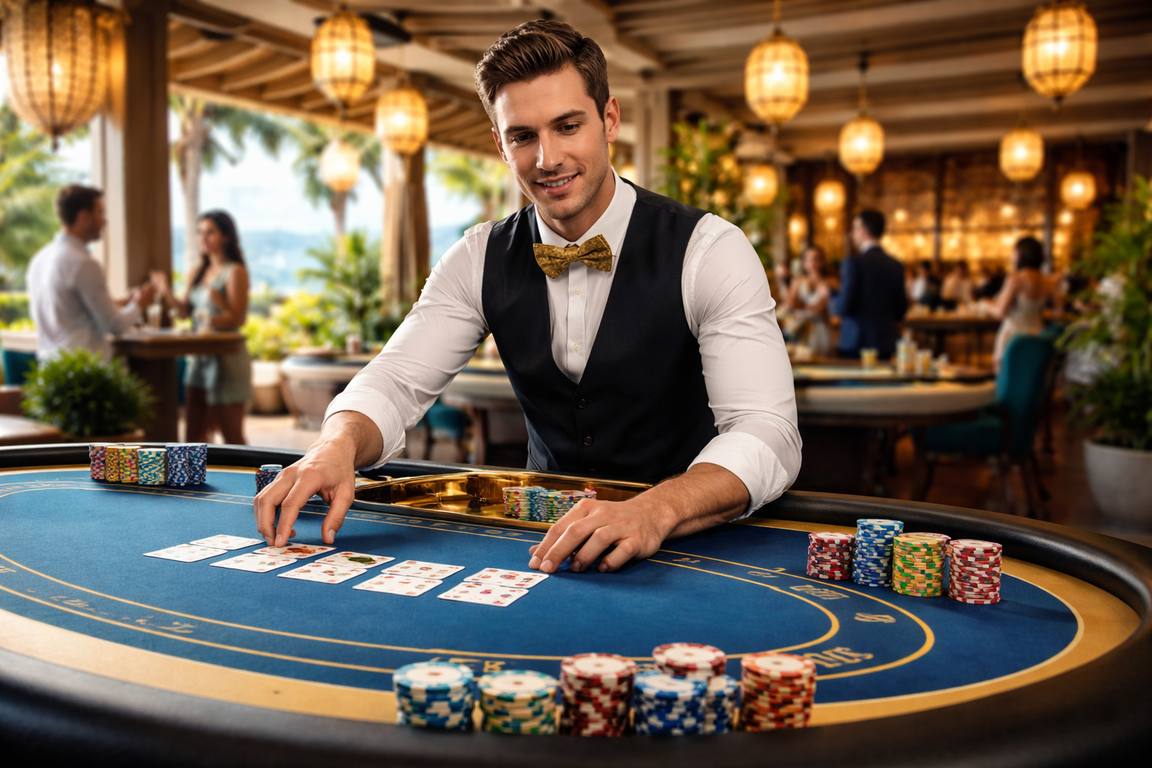 7k7k7 Tất cả câu hỏi về tài khoản và thanh toán tại 7k7k7