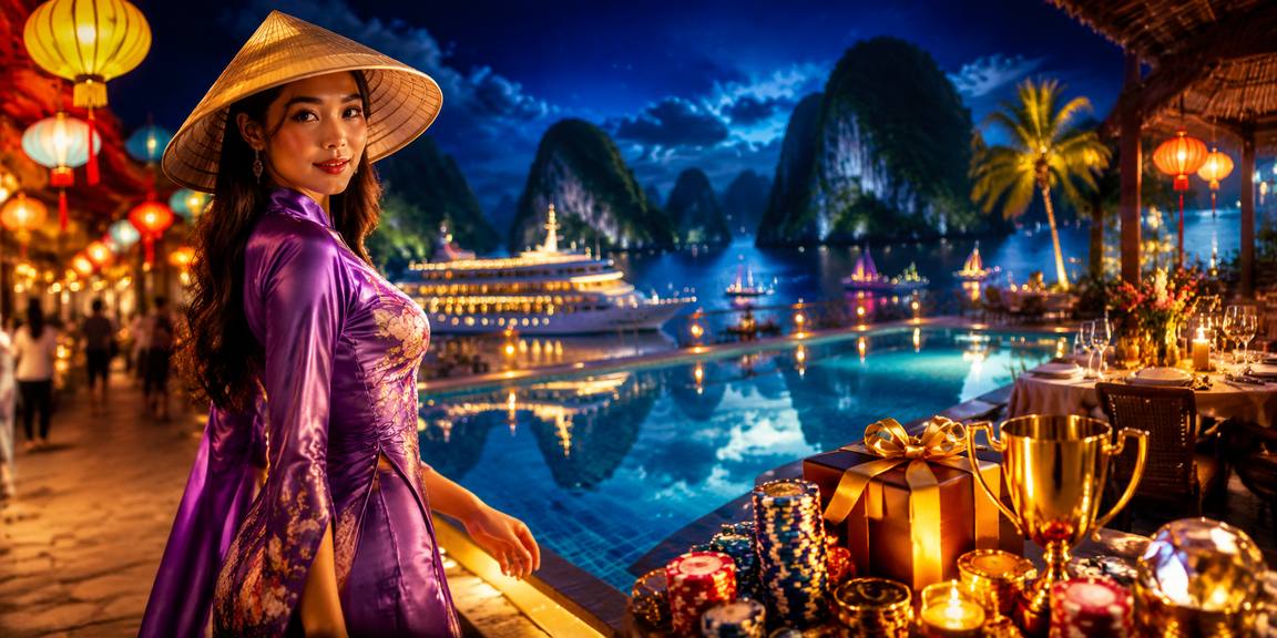 7k7k7 Lua Vang Slot – Trải Nghiệm Quay Thưởng Tại 7k7k7